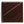 Load image into Gallery viewer, square dark chocolate caramel bar- Mr. B&#39;s Chocolates
