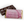 Load image into Gallery viewer, almond dark chocolate bar - Mr. B&#39;s Chocolates
