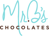Mr. B's Chocolates