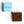 Load image into Gallery viewer, square milk chocolate bar
