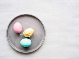 5 Ideas for an Extra Special Easter