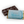 Load image into Gallery viewer, The best dark chocolate bars - Mr. B&#39;s Chocolates
