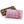 Load image into Gallery viewer, almond milk chocolate bar - Mr. B&#39;s Chocolates
