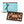 Load image into Gallery viewer, Logo Bar Box

