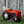 Load image into Gallery viewer, Tractor
